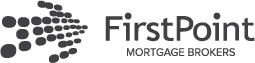 FirstPoint Mortgage Brokers