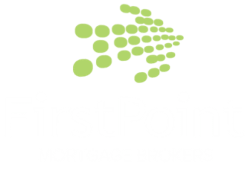 firstpoint-mortgage-broker