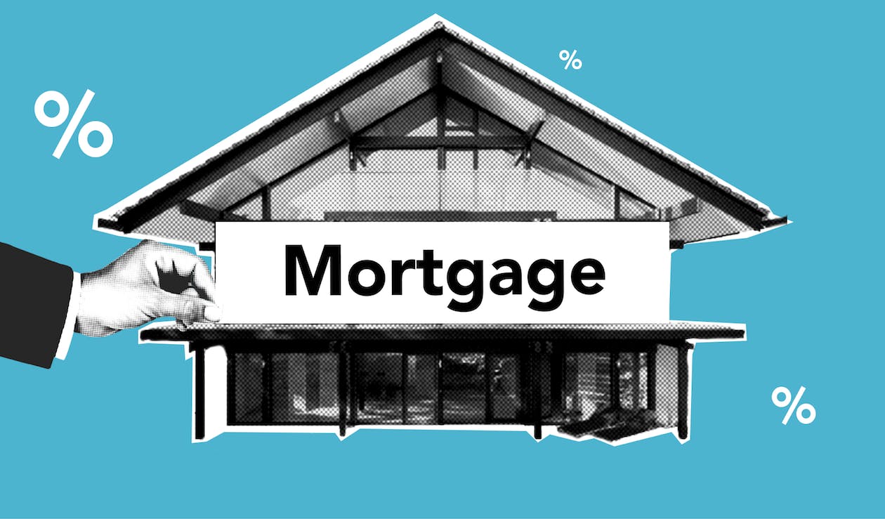 FirstPoint Mortgage Brokers Cronulla - Sutherland Shire - Sydney - 5 Star Rated on Google