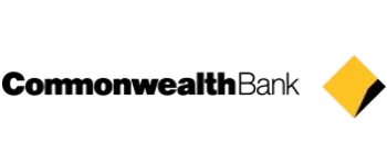 Commonwealth Bank logo