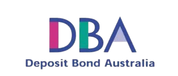 FirstPoint Asset Finance logo, Deposit Bond Australia.
