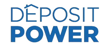 Deposit power graphic illustrating asset finance solutions in Australia.