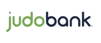 Judo Bank logo