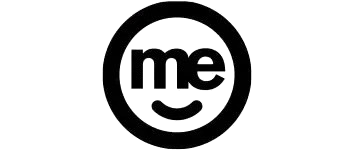 Firstpoint asset finance logo depicting a circular design.