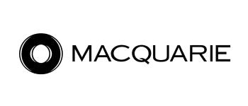 Macquarie Bank logo