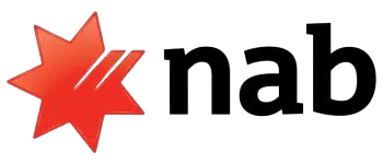 nab logo