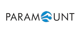 FirstPoint Asset Finance logo