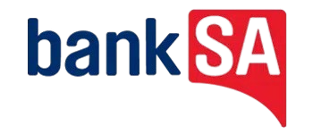 banksa logo