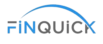 Finquick logo representing asset finance solutions in Australia.