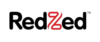 Redzed logo