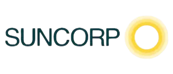 Suncorp Group Limited logo