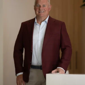 Picture of Troy Phillips