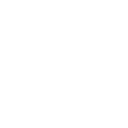 Car loan application document with a checkmark symbol