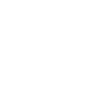 Car loan checklist illustrating the application and approval process in Australia.