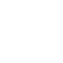 Car loan application process with documents and approval stamp.