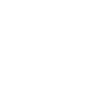 Document checklist for first home buyer loan applications and government grants.