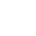 Document and magnifying glass illustrating loan comparison process.