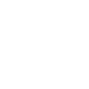 Magnifying glass over document illustrating finding the right home loan.
