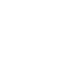 Home loan illustration representing property investment in Australia.