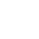 Home with a heart symbol representing investment property loans and financial guidance.