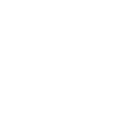 Home loan options and securing a property in Australia.