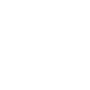 FirstPoint Mortgage Brokers: initial consultation and expert guidance for first home buyers.