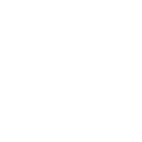 Loan application document with dollar sign and checkmark, illustrating loan pre-approval process for first home buyers.