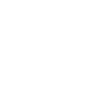 Home loan options and investment growth in Sydney.