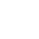 Refinancing loan illustration showing money moving from one place to a house.