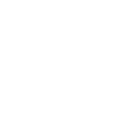 Loan application checklist and government incentives for first home buyers.