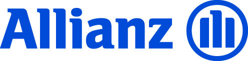 Allianz logo, representing a leading asset finance lender in Australia.