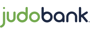 Judo bank logo representing asset finance lenders in Australia