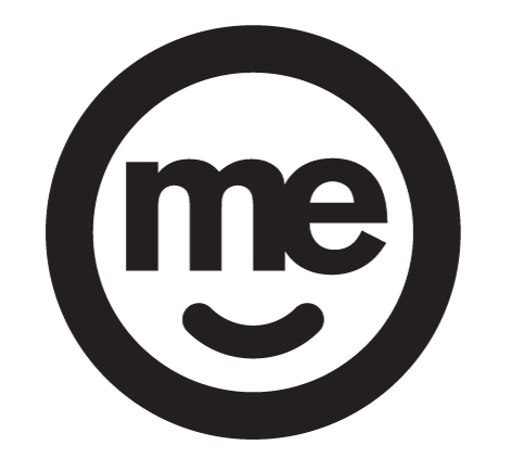 FirstPoint asset finance logo featuring a smiling face.