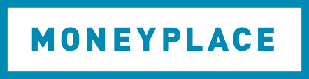 Moneyplace logo representing asset finance lenders and solutions.