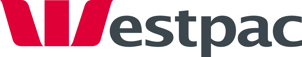 Virgin Money Australia logo