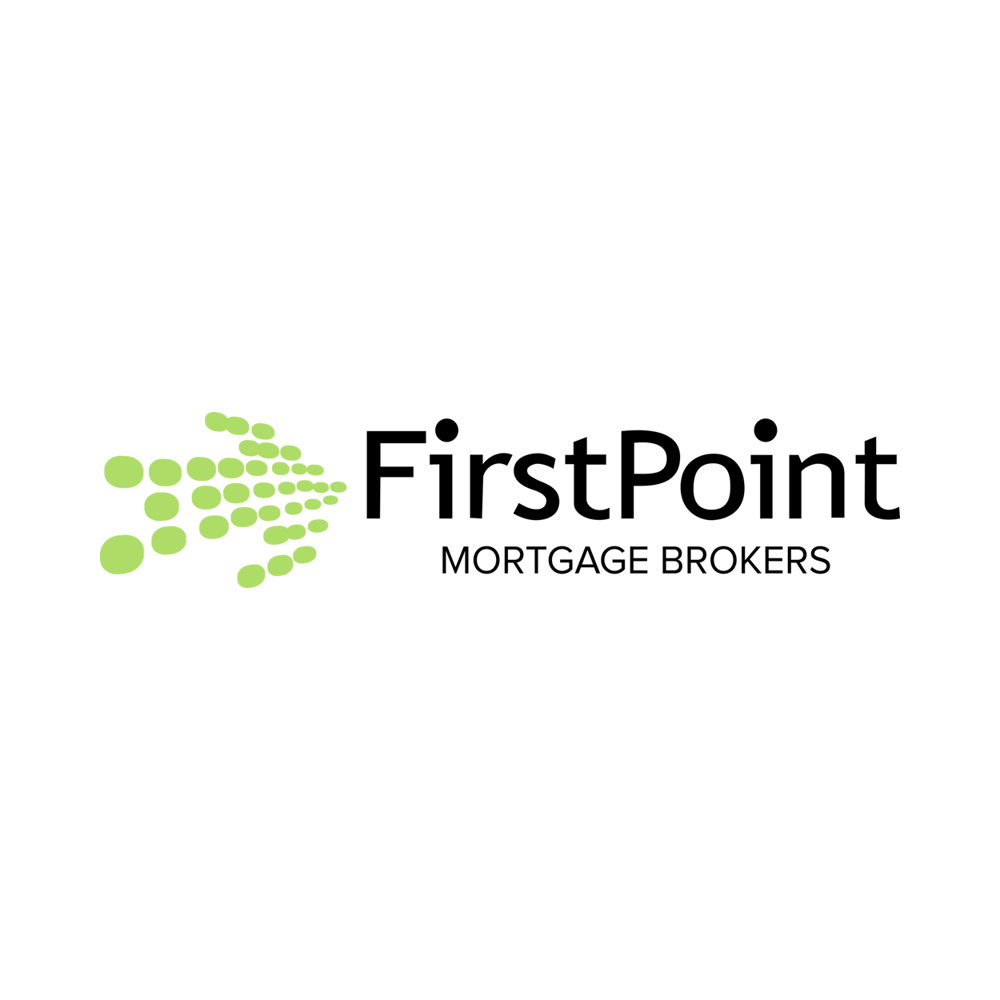 FirstPoint Mortgage Brokers logo