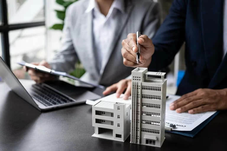 Take control of your super with expert SMSF lending. Compare commercial & residential SMSF loans, structure your fund correctly, and invest with confidence.