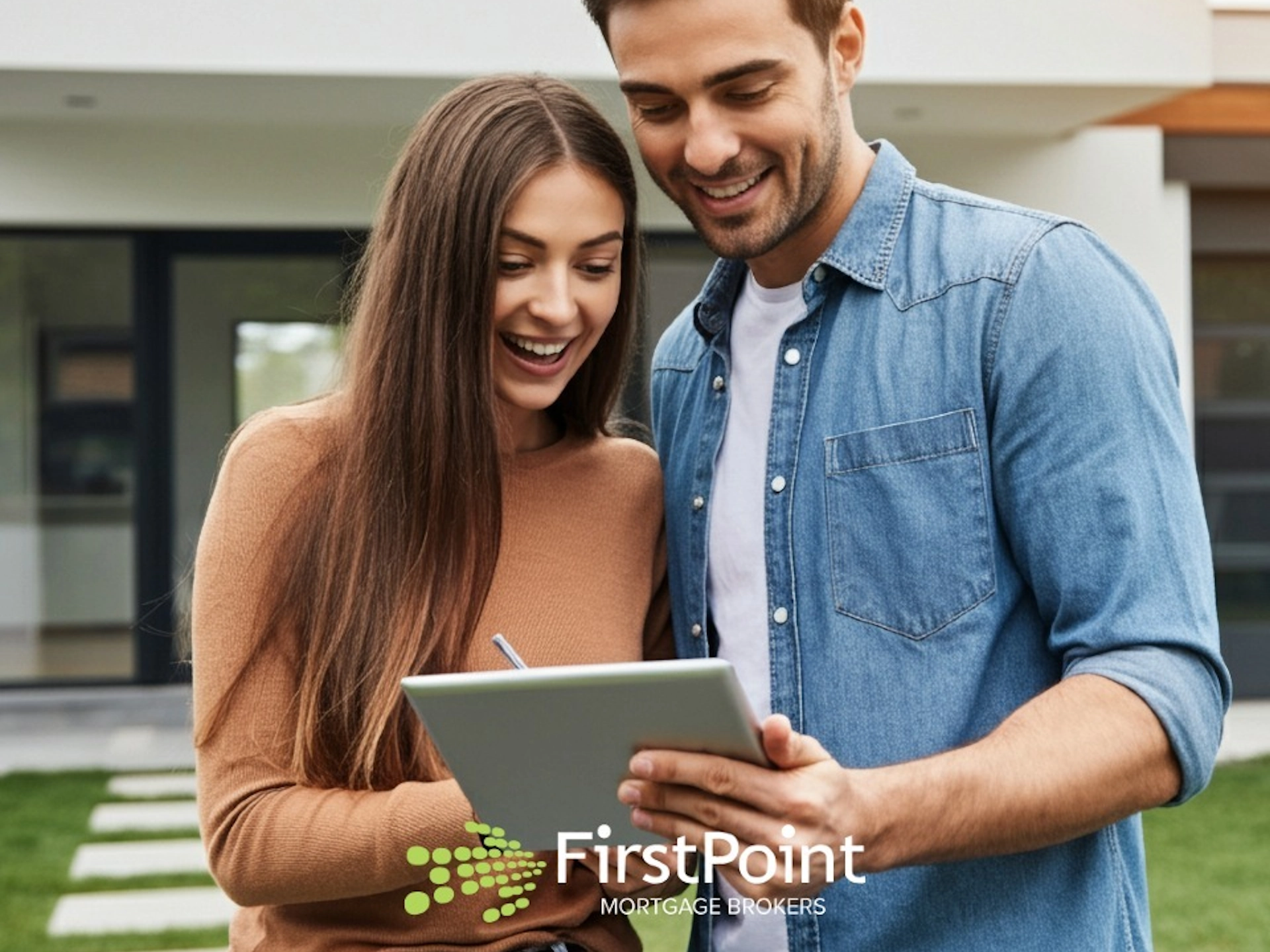 How Much Can I Borrow for a Home Loan | Borrowing Calculator
