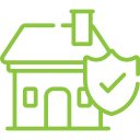 Protecting business assets with insurance and finance options in Australia.