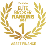 2024_1_EliteBrokerAssetfinance