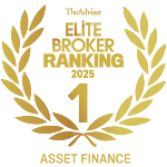 2025_1_EliteBrokerAssetfinance