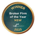 AFBC25-Award-Badge-Broker-Firm-of-the-Year-NSW-WINNER_150