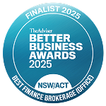 BBA2025_Finalist_Best_Finance_Brokerage_Office_150