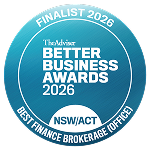BBA26_Finalist_NSW_BestFinanceBrokerage