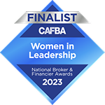 CAFBA-Finalist-Women-in-Leadership-2023_150