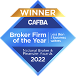 CAFBA-Winner-BFOTY-2022_150