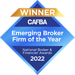 CAFBA-Winner-Emerging-BOTY-2022_150