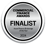 CFA24_Finalists_Asset-Finance-Brokerage-of-the-Year_150