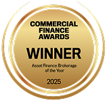 CFA25_Winners_Asset-Finance-Brokerage-of-the-Year_150