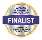 WIFA24_Seals_Finalist_Commercial-_150
